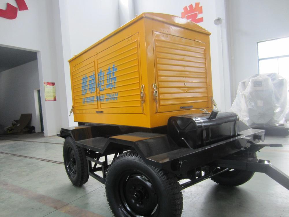 陵川移动式发电机组_COPY_COPY